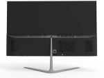 Моноблок 23.8'' iRu Planio 23IGLG
