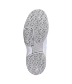 Adidas GameCourt 2 Omnicourt Белые кроссовки 2024