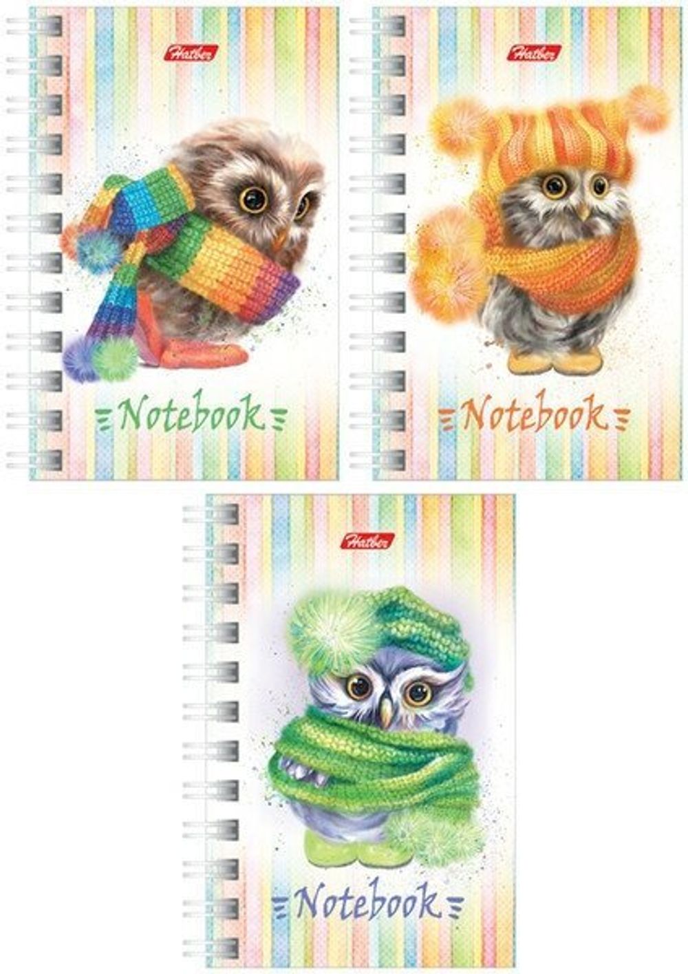 Карандаши (мелки) пластиковые JOVI 24цв., шестигранные, картон, европодвес