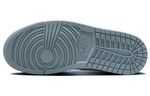 Кроссовки Jordan Air Jordan 1 Mid (Женская размерная сетка)