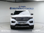 Ford Explorer 6 Generation 2.3 Limited 4WD (11.2020)