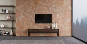 Тумба под TV BENISSA, MOD INTERIORS