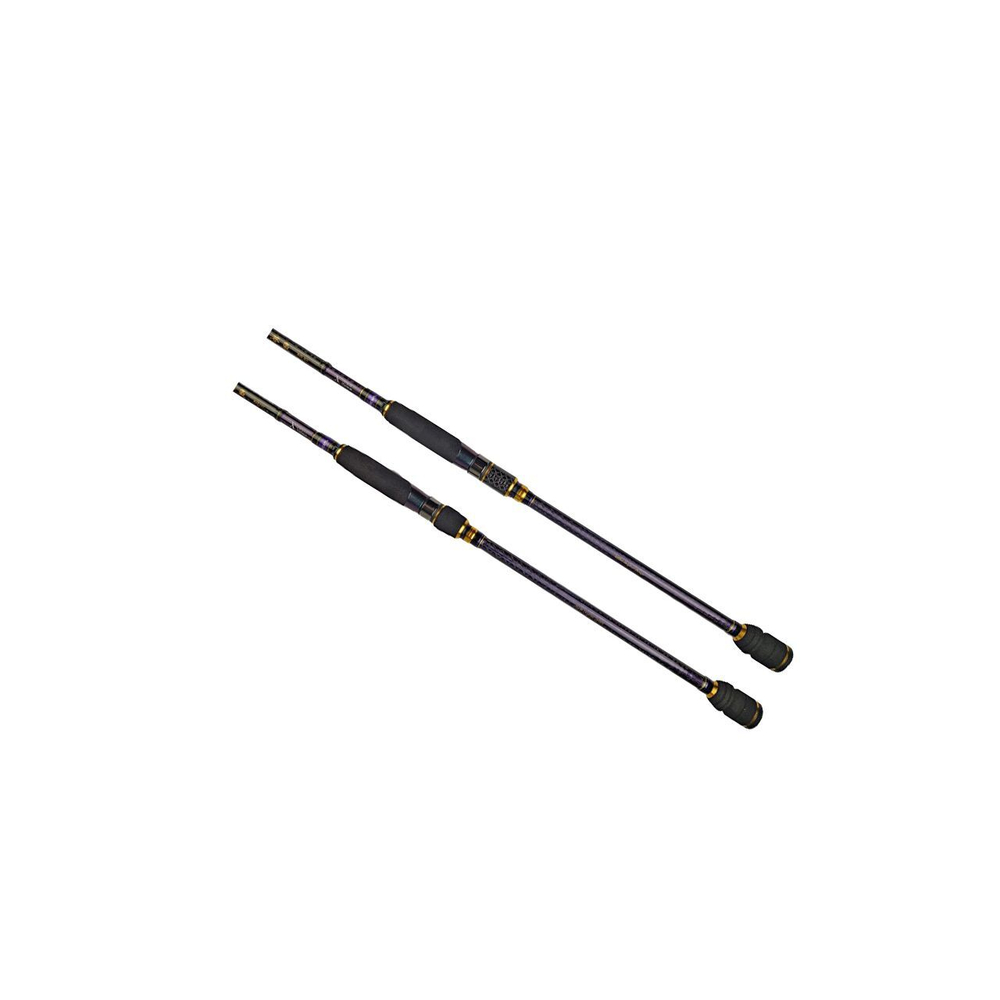 Спиннинг Ares Agny-800H 14 - 56 гр, длина - 2,44м