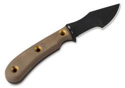 Нож Boker 02BO076 Micro Trackerфотография - 2