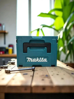 Набор пила, секатор для дома, сада