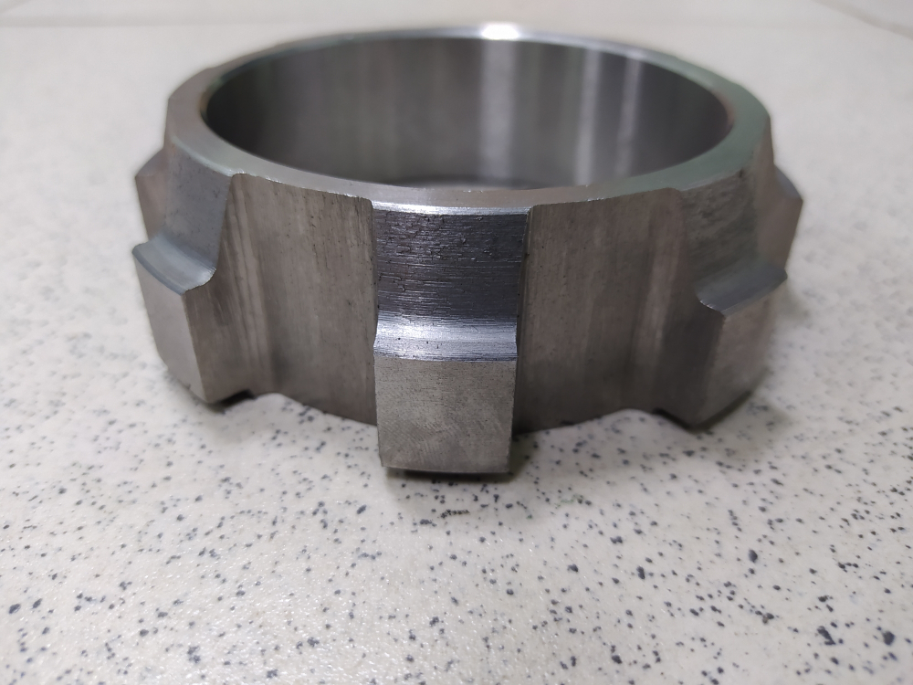 Ротор-индуктор 239.1708230