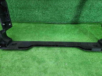 Телевизор Geely Coolray (2019-2024)