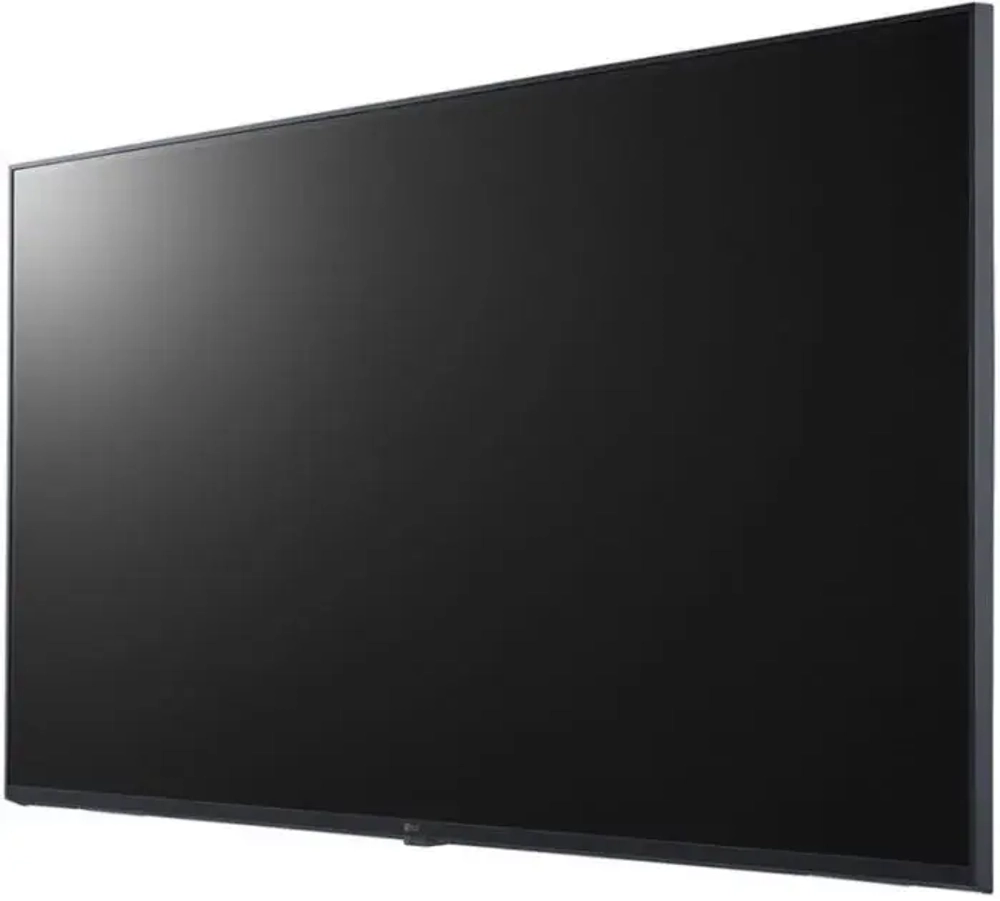 Панель LG  65UL3J