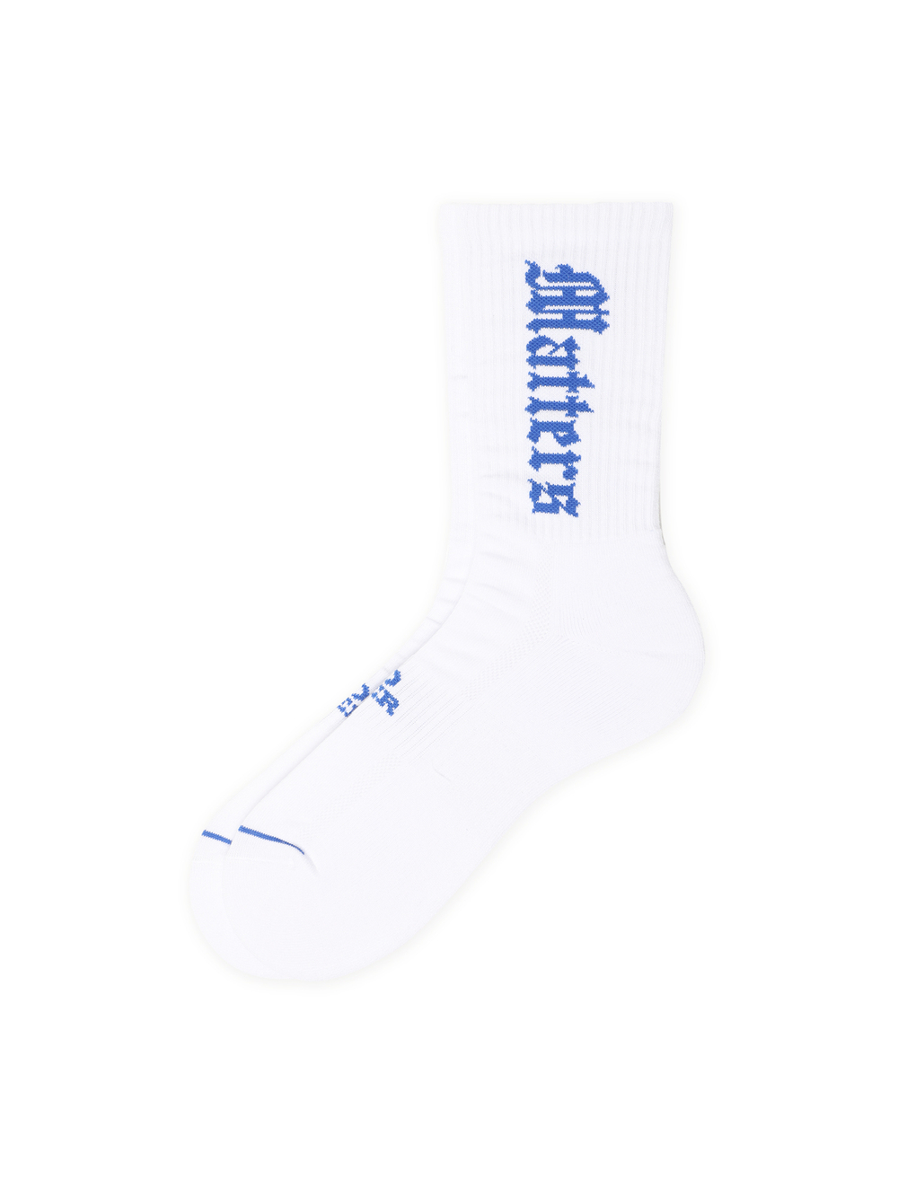Носки Nothing Matters Sock