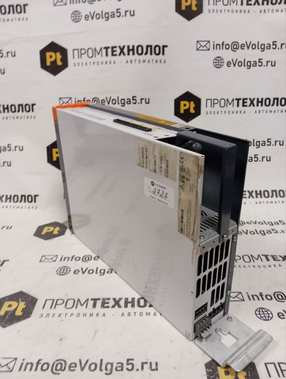 B&R 8V1045.00-2 Rev. VA б/у