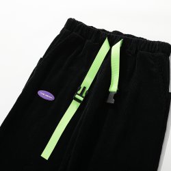 БРЮКИ YMKASHIX VELVET SERIES 3.0