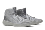 Кроссовки Nike Zoom Kobe 3 Black Mamba Collection Fade To Black