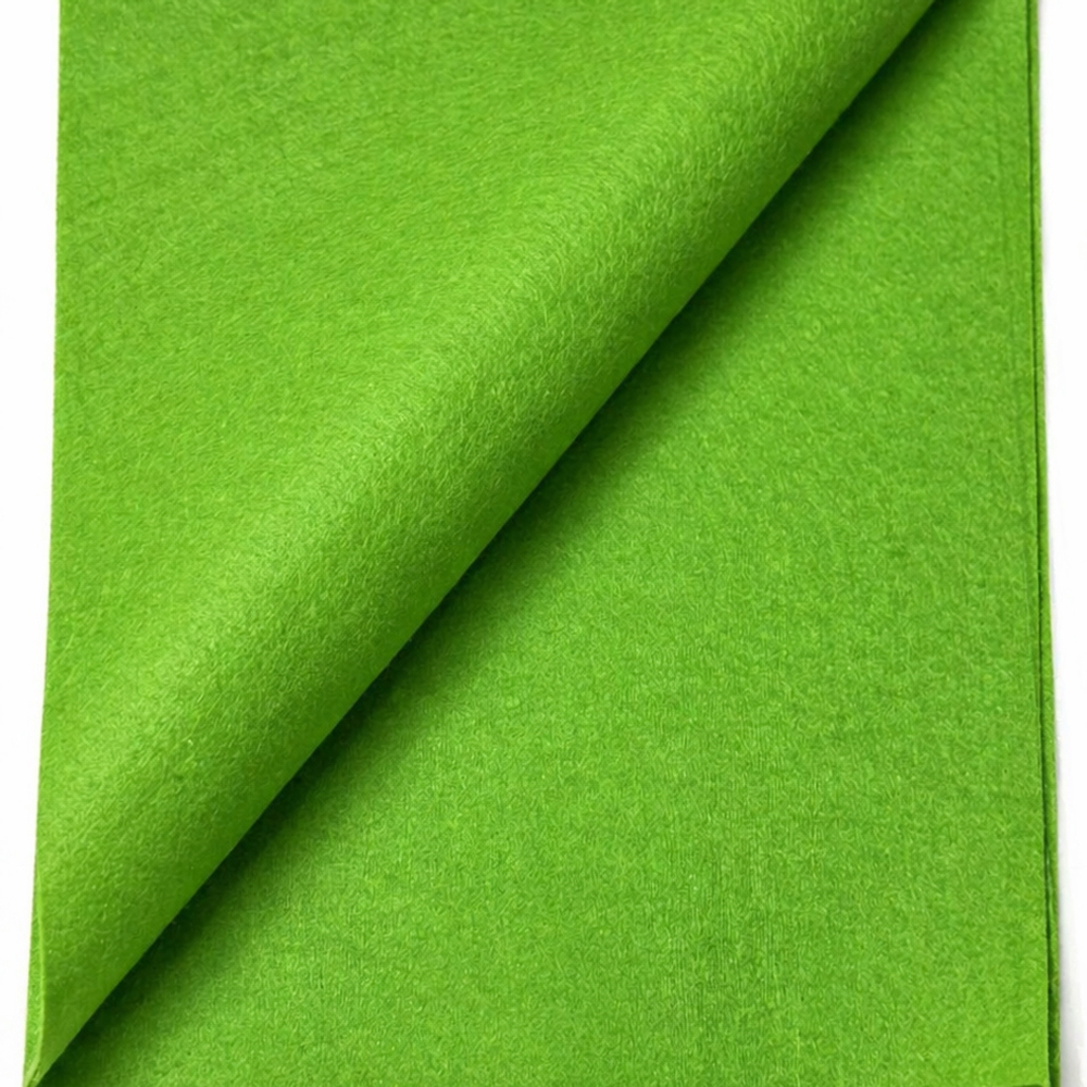 Салфетка из микроволокна DelicaPro (140 г/м²)