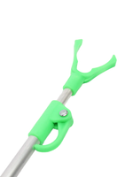 Подставка алюминиевая (1.8м)