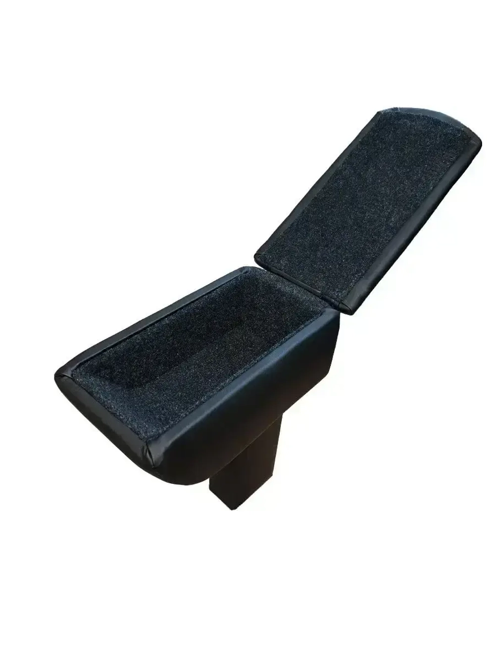 Подлокотник Рено Дастер , Ниссан Террано (2010-2020)