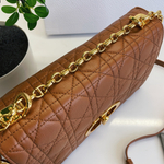 Dior Montaigne