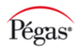 Pegas