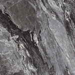 Керамогранит Primavera Казбек 60x60 см (TP66M07)