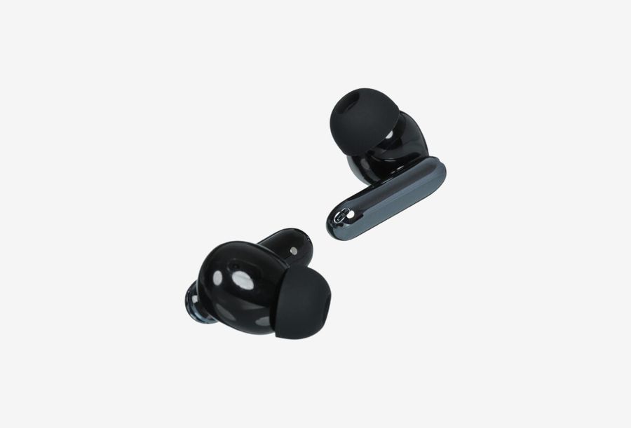 Tecno True 1 Air_0426522102136