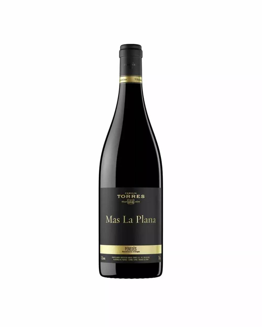 img/products/Torres-Mas-La-Plana-Cabernet-Sauvignon-DO.webp