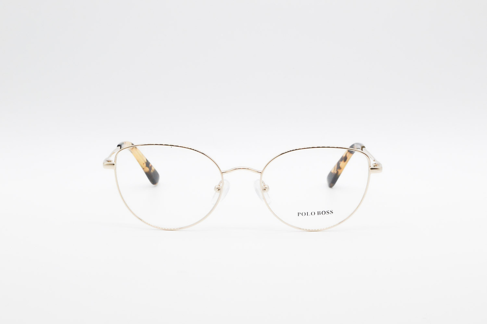 Изг. оправы Polo Boss R8195 C1