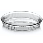 Форма для запекания 1,72 л 260 мм