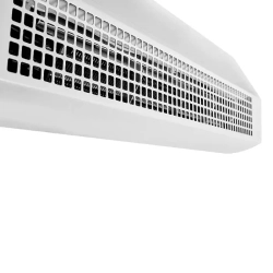 Электрическая завеса Ballu BHC-L10-S06 (BRC-S) НС-1485649