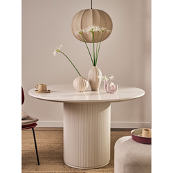 Стол обеденный Bergenson Bjorn Loun bb000035