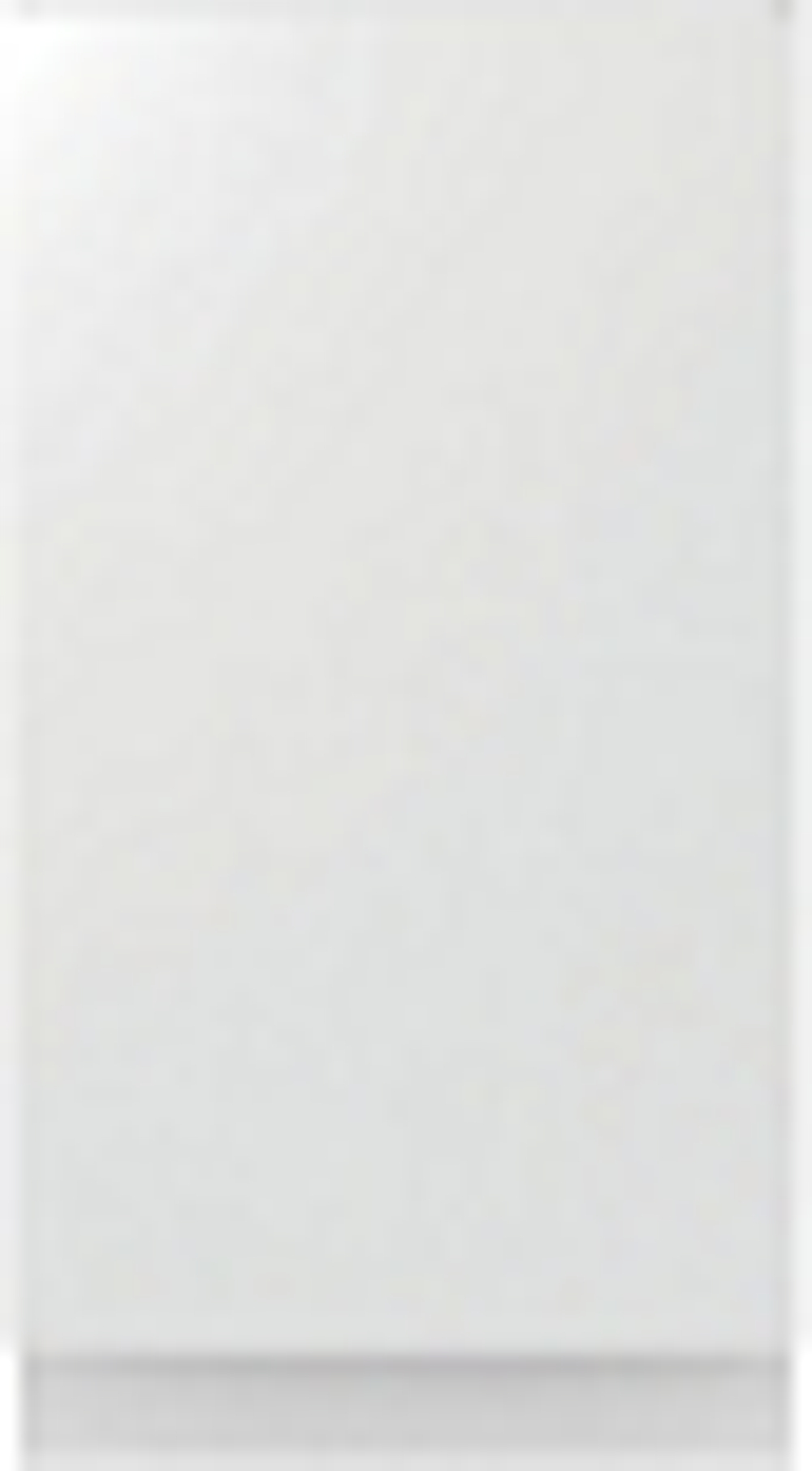 Встраиваемая посудомоечная машина Gorenje GV52010