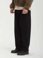 Мужские Джинсы Brandon