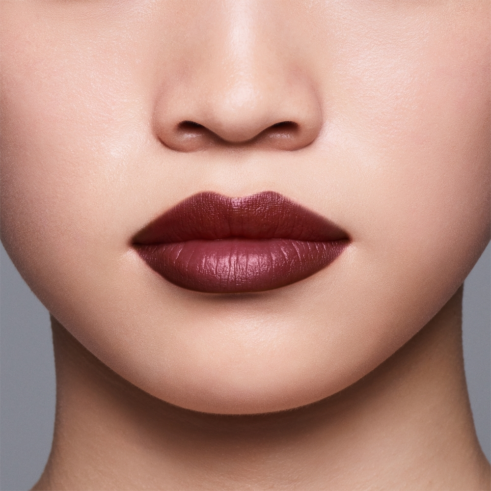 Shiseido LipLiner InkDuo - Помада и подводка для губ с бальзамом, 1,1 g