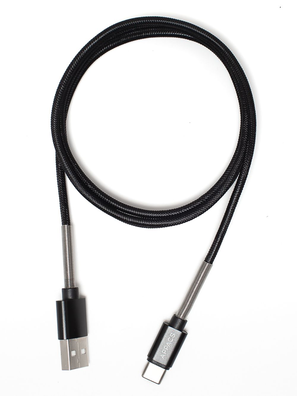 202a комплект черный.jpg