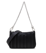 Сумка через плечо 4в1 Emporio Armani - черный(Y3H317 YWQ4E)