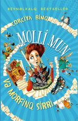 Molli Mun və morfinq sirri