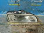Туманка правая Honda INSPIRE 2003-2007