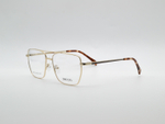 Изг. оправы DACCHi D31677 C7