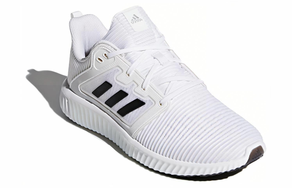 Кроссовки Adidas Climacool 2.0 Vent