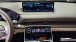 Genesis GV80 3.0 Дизель AWD (01.2022)