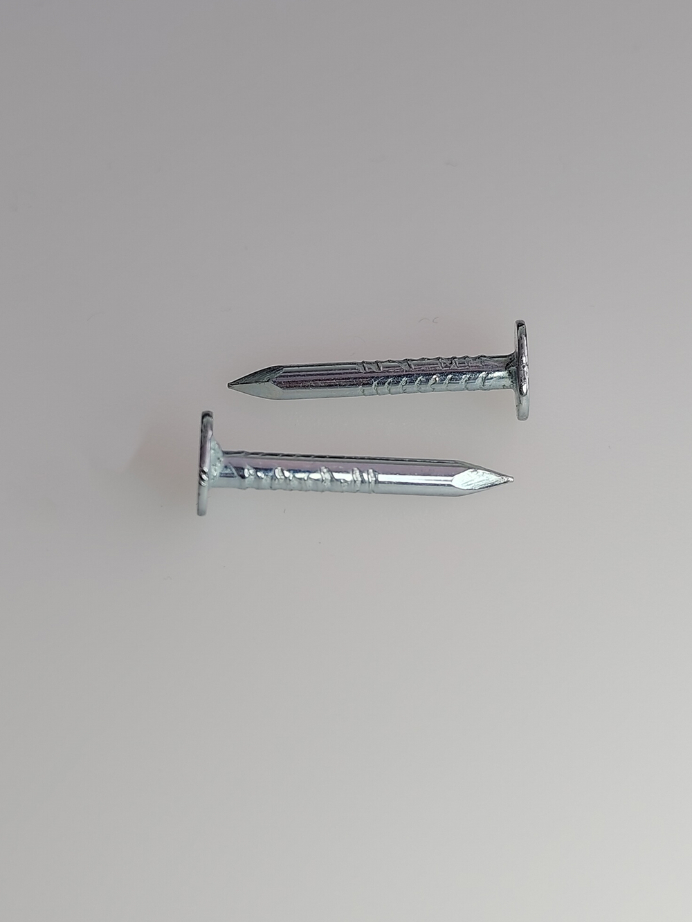 3х25 ОЦ Гвозди с Б/Г Стальгрит чер. 7811-7102 (500 гр)