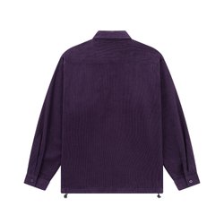 Рубашка Ymkashix Velvet F-1232 pp.XL