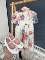 Платье Dolce&Gabbana, 92