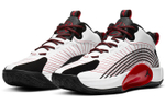 Кроссовки Jordan Jumpman 2021 Pf