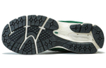 Кроссовки New Balance Nb 2002R
