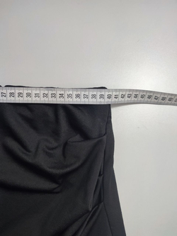 Юбка DeFacto мини 50 размер, новая