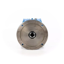Редуктор R37U- 73.96/71В5