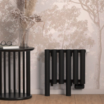 Сунержа Кумир-0 EU50 правый 300х890 13 секций