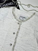 Пиджак CHANEL