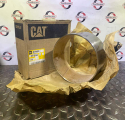 Втулка 3T-4244