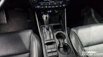 Hyundai All New Tucson Дизель 2.0 2WD (12.2019)