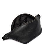 Бананка CALVIN KLEIN JEANS - черный(K50K512558)